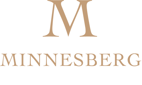 minnesberg bed and breakfast i Skåne 