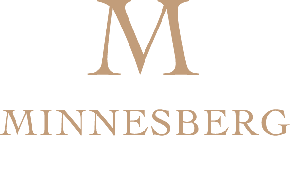 Minnesberg Bed & Breakfast